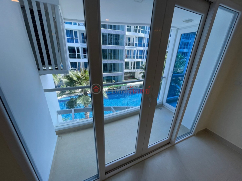 Grand Avenue Pattaya | Thailand | Sales, ฿ 6.3Million