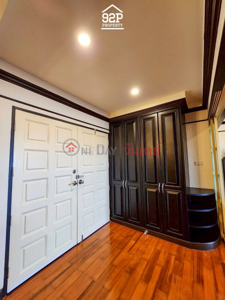 ฿ 4.15Million ราคาพิเศษ! คอนโดมิเนียมฟลอร่าวิลล์ พัฒนาการ