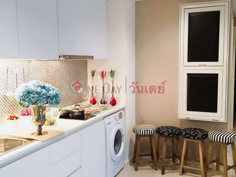 Condo for Rent: Star View, 78 m², 2 bedroom(s) - OneDay_0