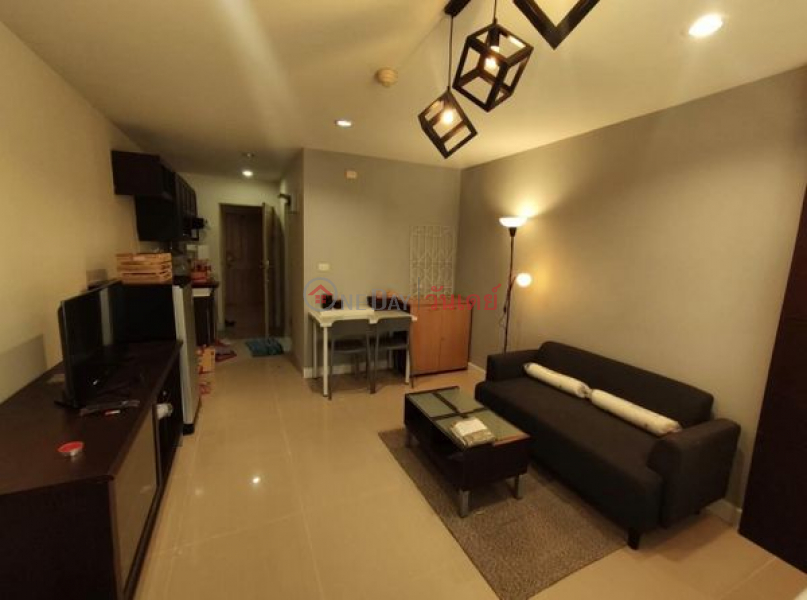  Please Select | Residential | Sales Listings ฿ 1.1Million