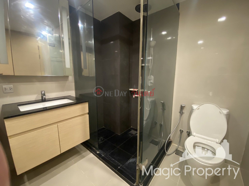 ฿ 35,000/ month | Via Botani Sukhumvit 47, Watthana, Bangkok