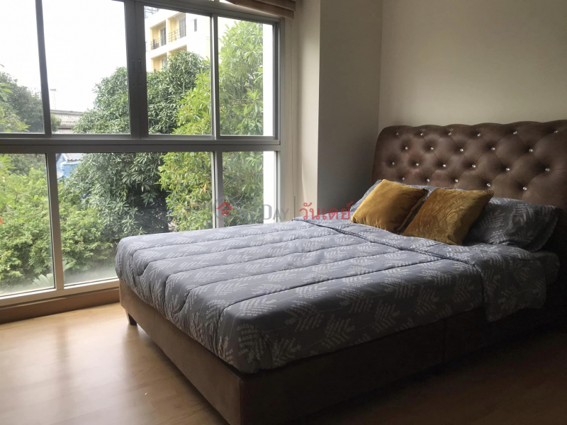 ฿ 11,000/ month Condo for rent The Link Sukhumvit 50