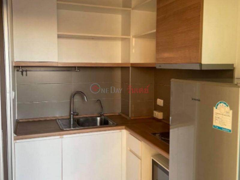  1 | Residential | Rental Listings | ฿ 17,500/ month