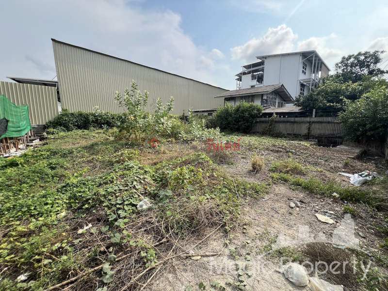  | Please Select Residential, Sales Listings ฿ 23Million