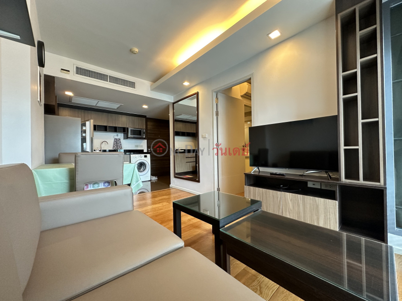 , 1 Residential Rental Listings, ฿ 20,000/ month