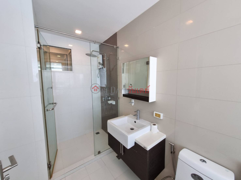 Condo for Rent: The Bloom Sukhumvit 71, 88 m², 3 bedroom(s) Thailand, Rental, ฿ 42,000/ month