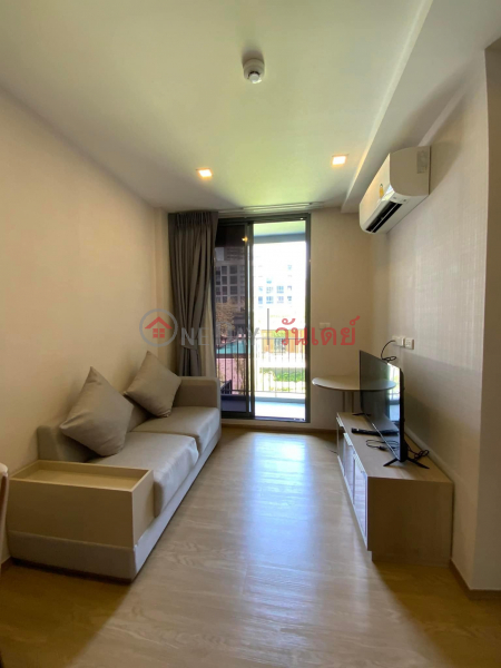  | Please Select Residential | Rental Listings ฿ 15,000/ month