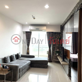 Condo for Sale: Supalai Prima Riva, 63 m², 1 bedroom(s) - OneDay_0