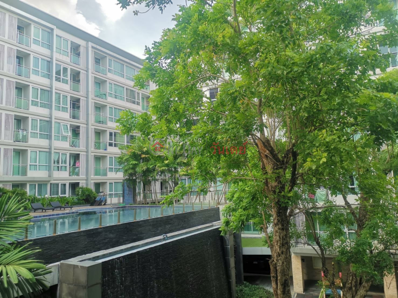  | Please Select Residential | Rental Listings, ฿ 27,000/ month