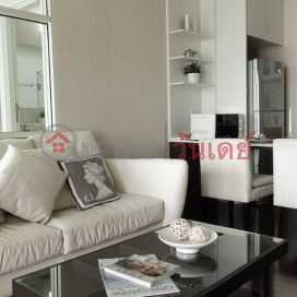 Condo for Rent: Ivy Thonglor, 43 m², 1 bedroom(s) - OneDay_0