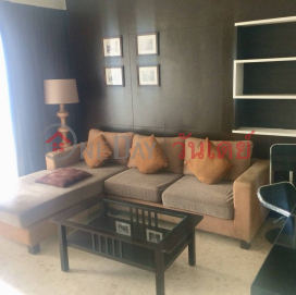 Condo for Rent: Nusasiri Grand, 80 m², 1 bedroom(s) - OneDay_0