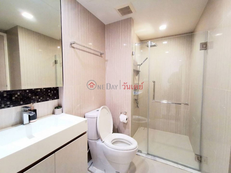  1, Residential | Rental Listings, ฿ 30,000/ month