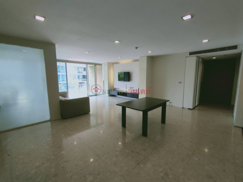 Property Search Thailand | OneDay | Residential | Rental Listings, Condo for Rent: Ficus Lane, 190 m², 2 bedroom(s)