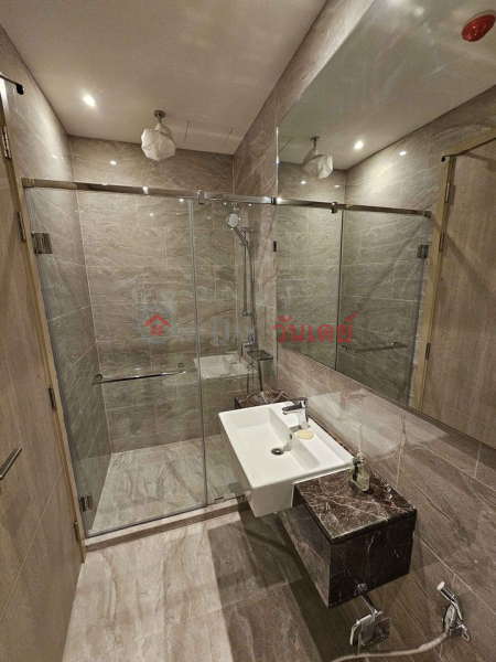 Condo for Rent: ASHTON Asoke - Rama 9, 67 m², 2 bedroom(s) | Thailand | Rental, ฿ 72,000/ month