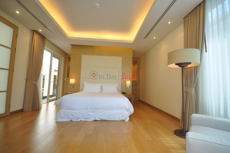 West Sands Beach Villa, ประเทศไทย, ขาย | ฿ 699.88Million