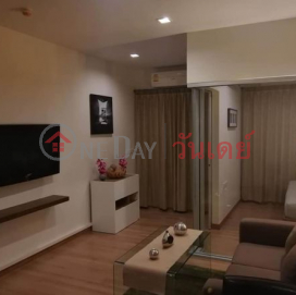 Condo for rent: the seed musee sukhumvit 26 (8th floor) _0