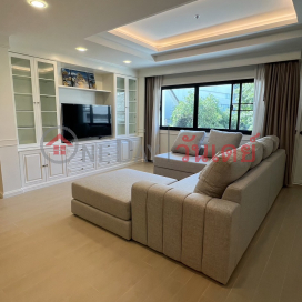 Condo for Rent: M Tower Apartment, 230 m², 3 bedroom(s) - OneDay_0