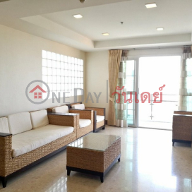 Condo for Rent: Nusasiri Grand, 126 m², 2 bedroom(s) - OneDay_0