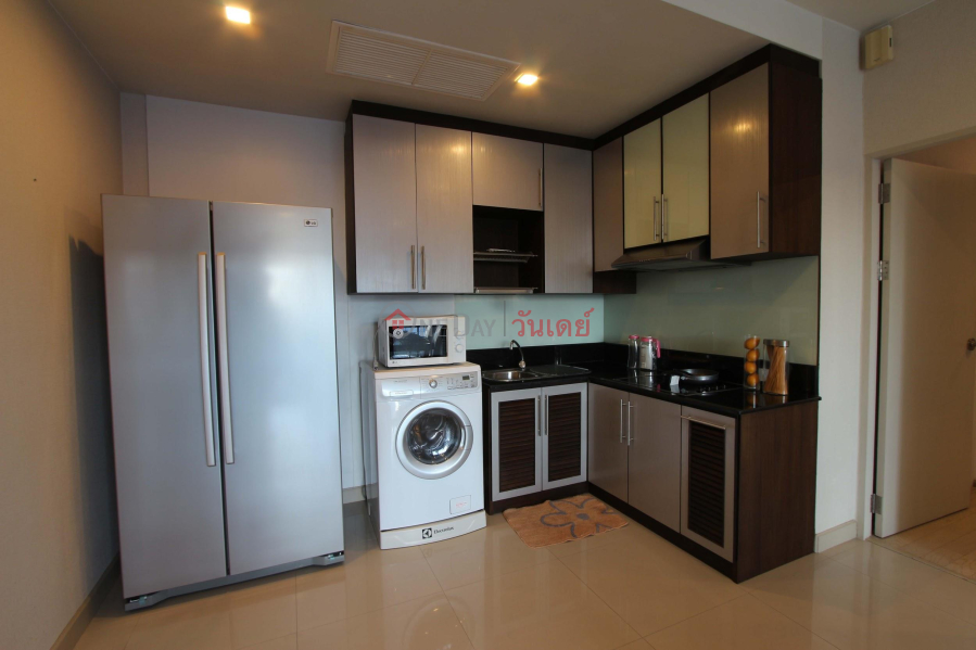 Condo for Rent: Noble Solo, 104 m², 2 bedroom(s),Thailand Rental, ฿ 65,000/ month