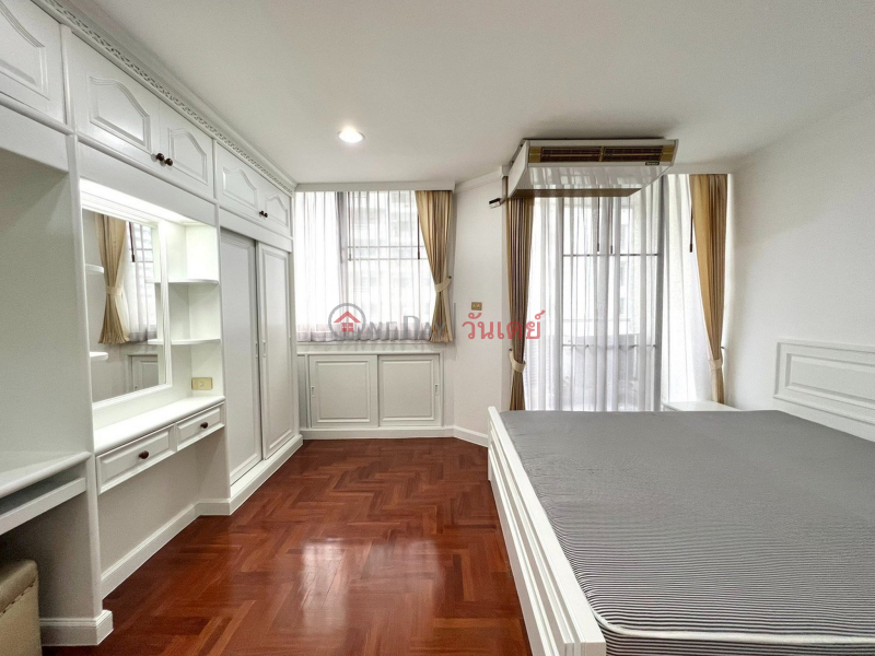 Condo for Rent: Supalai Place, 49 m², 1 bedroom(s) Rental Listings