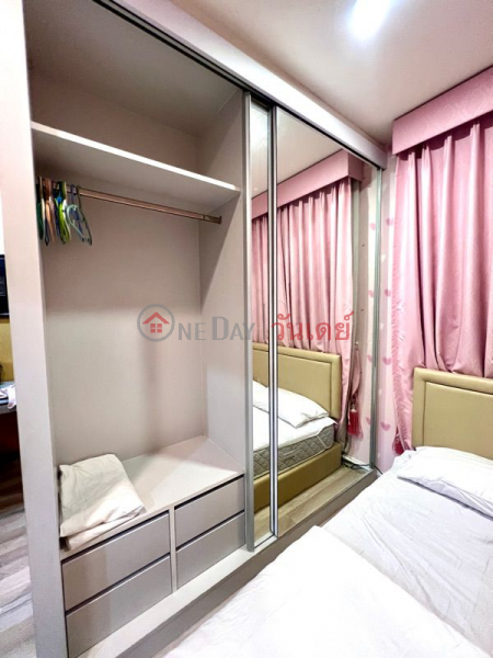  Please Select, Residential, Rental Listings | ฿ 17,000/ month