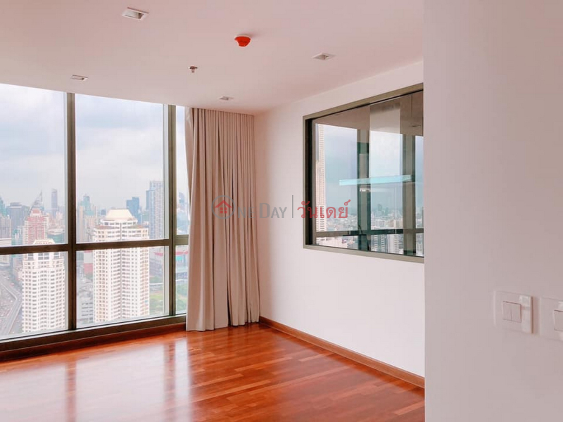 Condo for Sale: Wish Signature Midtown Siam, 91 m², 3 bedroom(s) Sales Listings