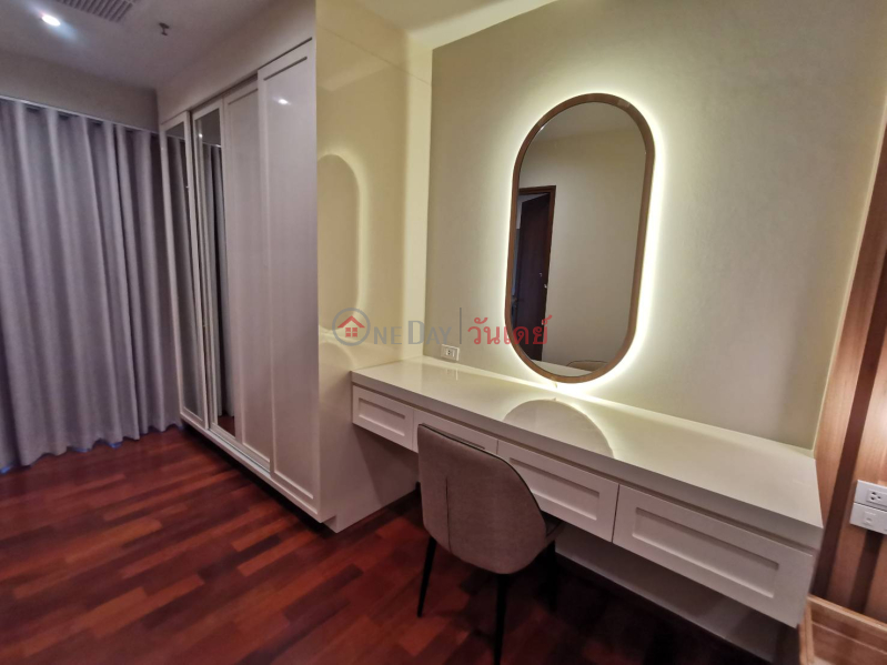  | 2, Residential | Rental Listings, ฿ 58,000/ month