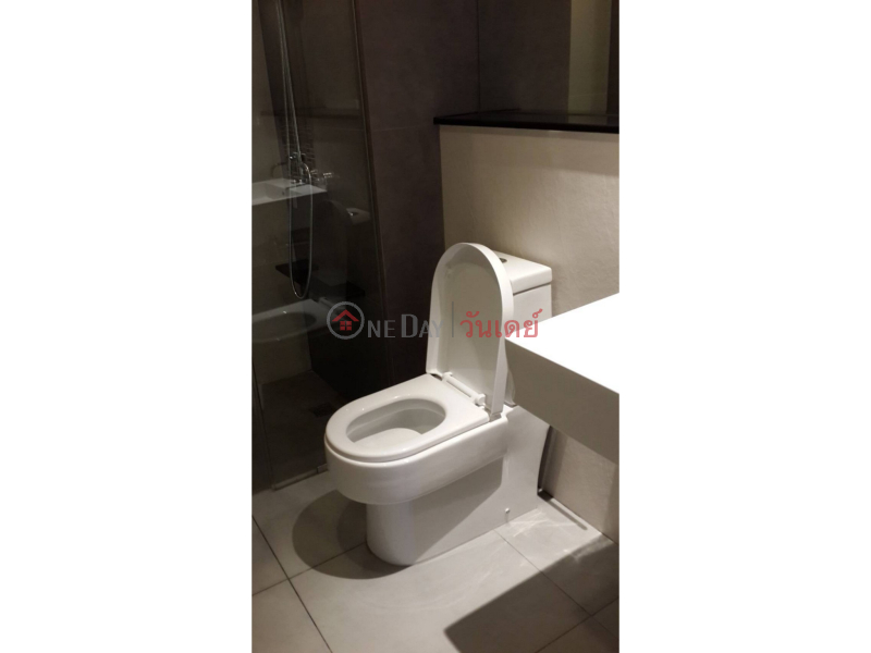  | 1 Residential | Rental Listings, ฿ 24,000/ month