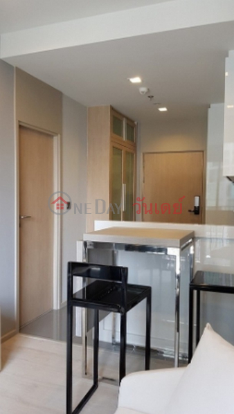  1 Residential, Rental Listings, ฿ 26,000/ month