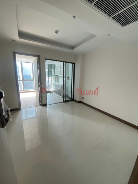 Condo for Rent: Supalai Oriental Sukhumvit 39, 35 m², 1 bedroom(s) | Thailand, Rental ฿ 22,000/ month