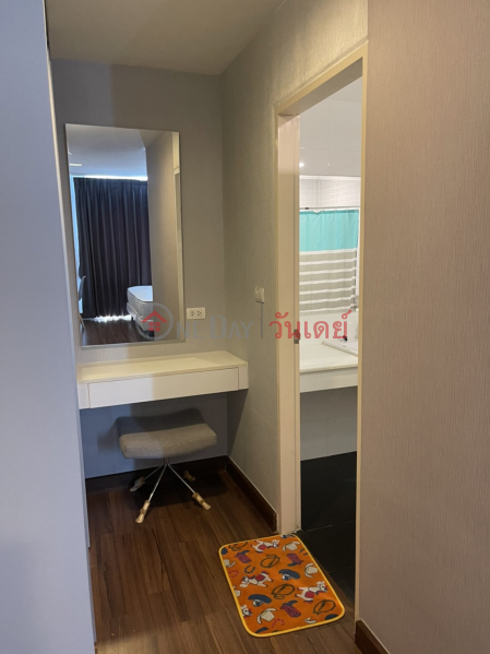 , 2, Residential, Rental Listings ฿ 49,000/ month