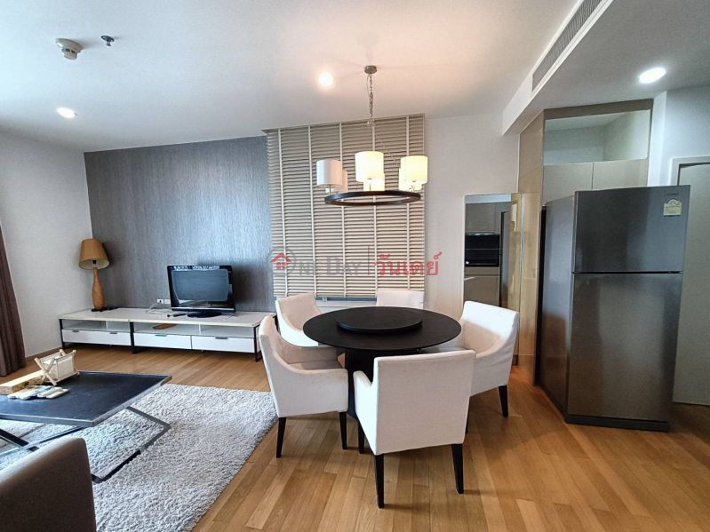  2 Residential Rental Listings ฿ 65,000/ month