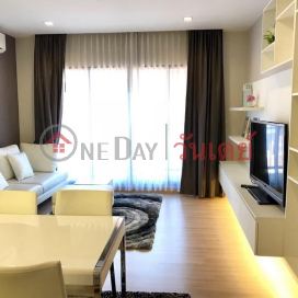 คอนโด สำหรับ ขาย: Urbano Absolute Sathon - Taksin, 74 ตร.ม., 2 ห้องนอน - OneDay_0