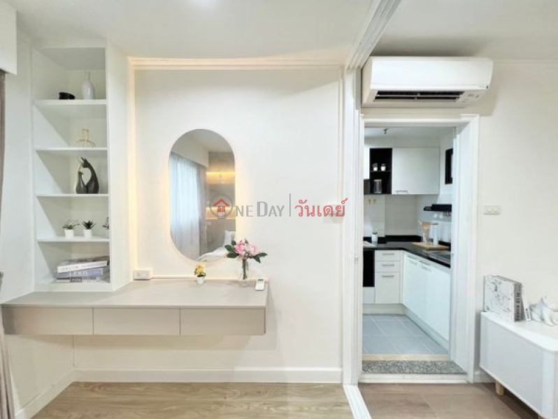 For sale Condo Regent Home 7/1 (8th floor) | Thailand Sales | ฿ 1.39Million