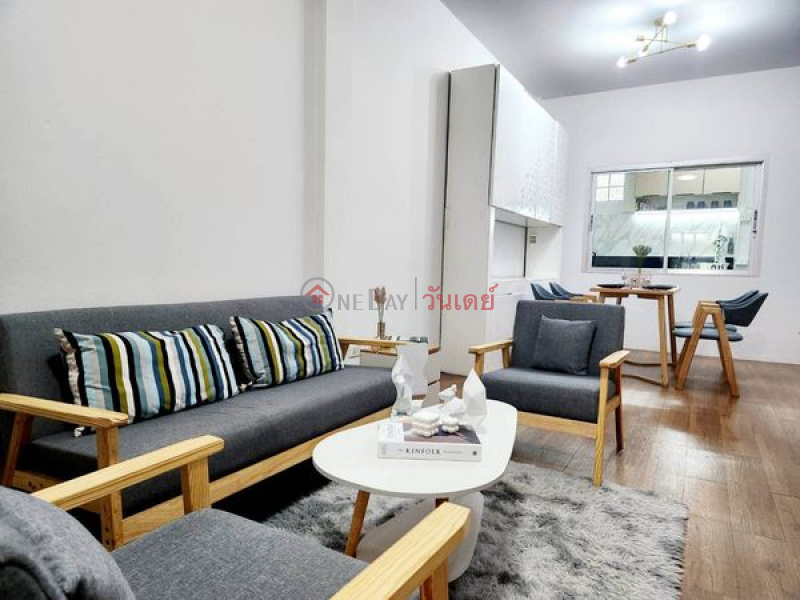  Please Select Residential | Rental Listings ฿ 35,000/ month