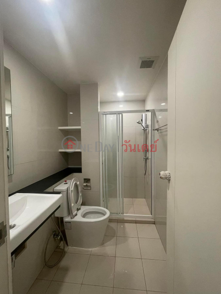 , Please Select, Residential | Rental Listings, ฿ 18,000/ month