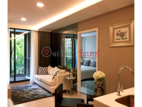 Condo for Rent: Vtara Sukhumvit 36, 66 m², 2 bedroom(s) - OneDay_0