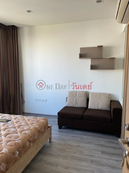 Condo for Rent: Siri at Sukhumvit, 73 m², 2 bedroom(s) Rental Listings