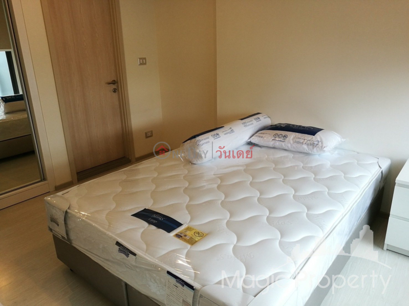 , Please Select Residential, Rental Listings ฿ 25,000/ month