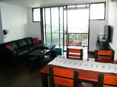 Condo for Rent: D 65, 75 m², 2 bedroom(s) - OneDay_0