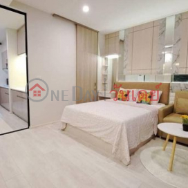 Condo for rent: Noble Ploenchit (28th floor) _0