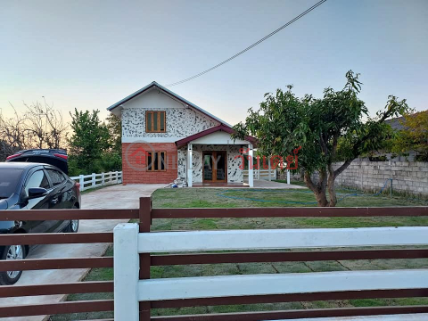 Beautiful house in Bueng Nong Khot zone (669-5140315830)_0