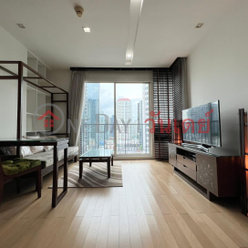 Condo for Rent: Siri at Sukhumvit, 74 m², 2 bedroom(s) - OneDay_0