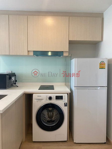 , 1, Residential | Rental Listings ฿ 14,000/ month