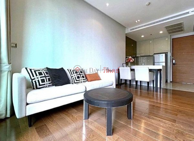  | Please Select Residential Rental Listings, ฿ 38,000/ month