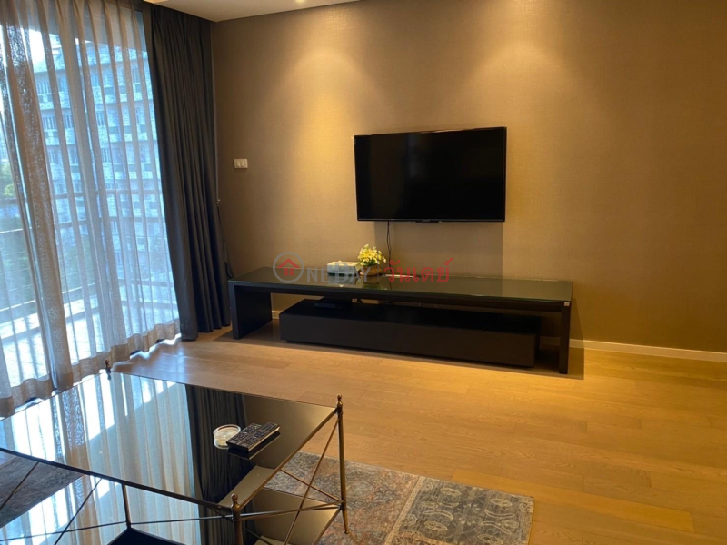  1, Residential Rental Listings | ฿ 55,000/ month