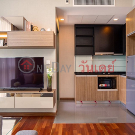 Condo for Rent: Wish Signature Midtown Siam, 35 m², 1 bedroom(s) - OneDay_0