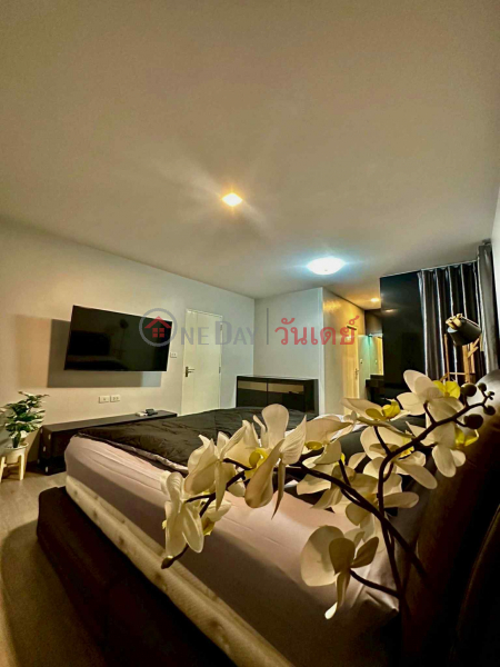 , Please Select, Residential | Rental Listings, ฿ 60,000/ month