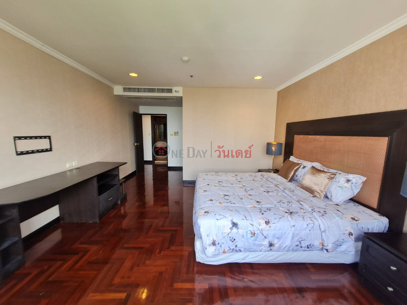 Condo for Rent: Lake Green, 120 m², 2 bedroom(s) Thailand | Rental | ฿ 55,000/ month