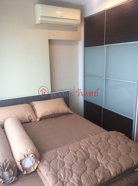  | 2, Residential | Rental Listings, ฿ 28,000/ month